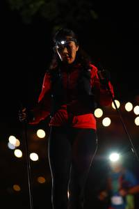 BIB: 
                            <button type="button" onclick="openModal(19045551)" class="btn btn-primary btn-sm float-right btn-popup" data-toggle="modal" data-target=".modal-high-quality">
                        <i class="fas fa-shopping-cart"></i> Add to Cart
                    </button>
                                            <button type="button" onclick="isThisMe(19045551, true)" class="btn btn-success btn-sm float-right btn-popup btn-isme hidden" data-toggle="tooltip" data-placement="bottom" title="นี่คือรูปของคุณใช่ไหม คลิกที่นี่เพื่อเอาเข้าอัลบั้ม">
                        <i class="fas fa-plus"></i> Add to album
                    </button>
                    <button type="button" onclick="isThisMe(19045551, false)" class="btn btn-warning btn-sm float-right btn-popup btn-isnotme hidden">
                        <i class="fas fa-ban"></i> Remove from album
                    </button>